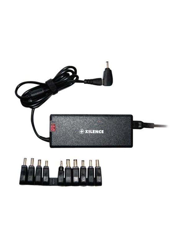 Xilence SPS-XP-LP120.XM012