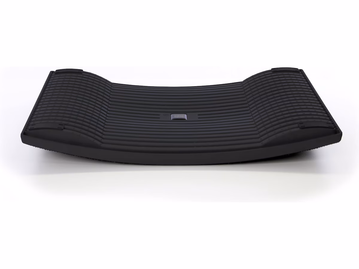 KENSON Balanseplate Gymba Aktiv