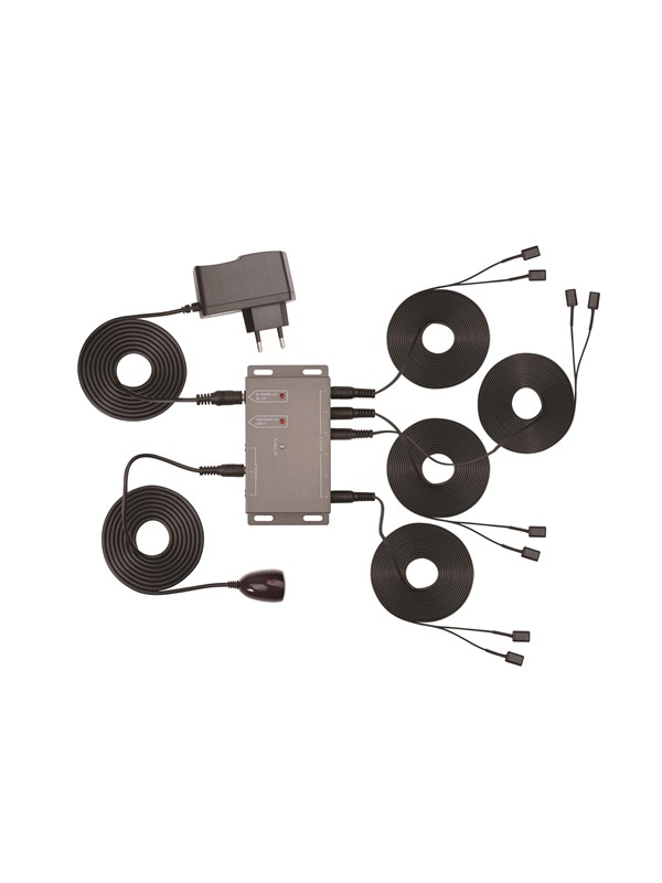 Multibrackets M Universal IR Extender
