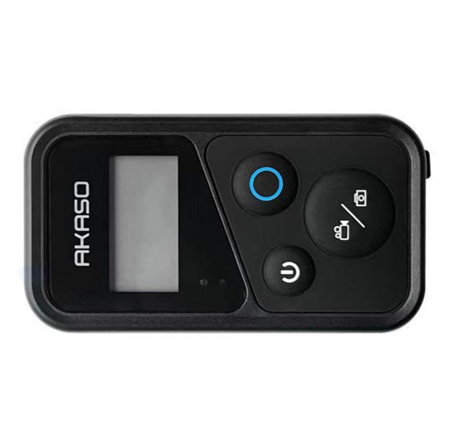 Akaso Remote Control for AKASO Brave 7 & 8 action camera