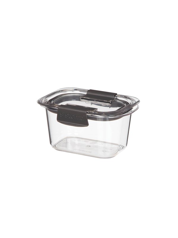 Sistema Brilliance 380 ml Small