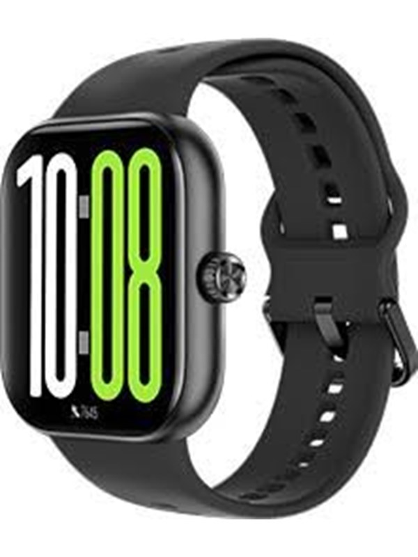 Honor INFOWEAR Watch 2 Pro
