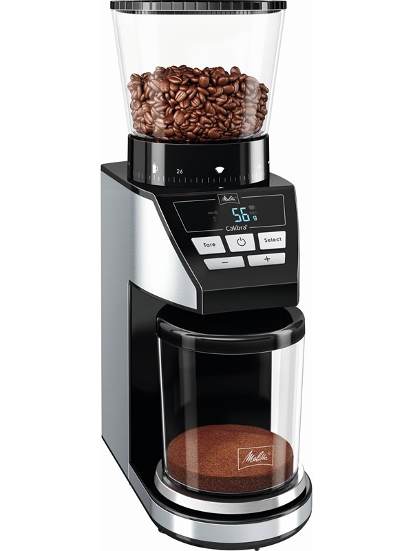 Melitta Calibra