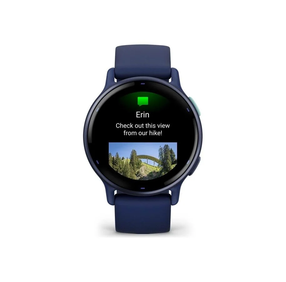 Garmin vívoactive 5