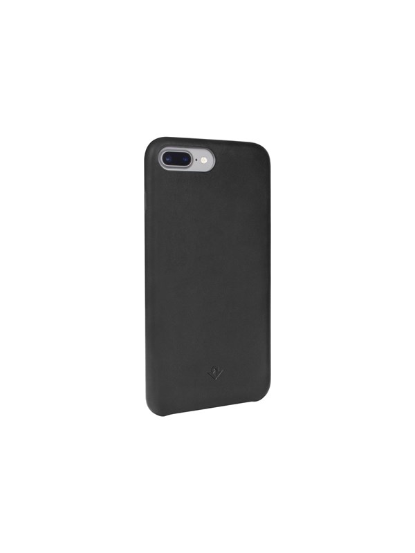 Twelve South Relaxed Leather case iPhone 7 Plus &amp; iPhone 8 Plus