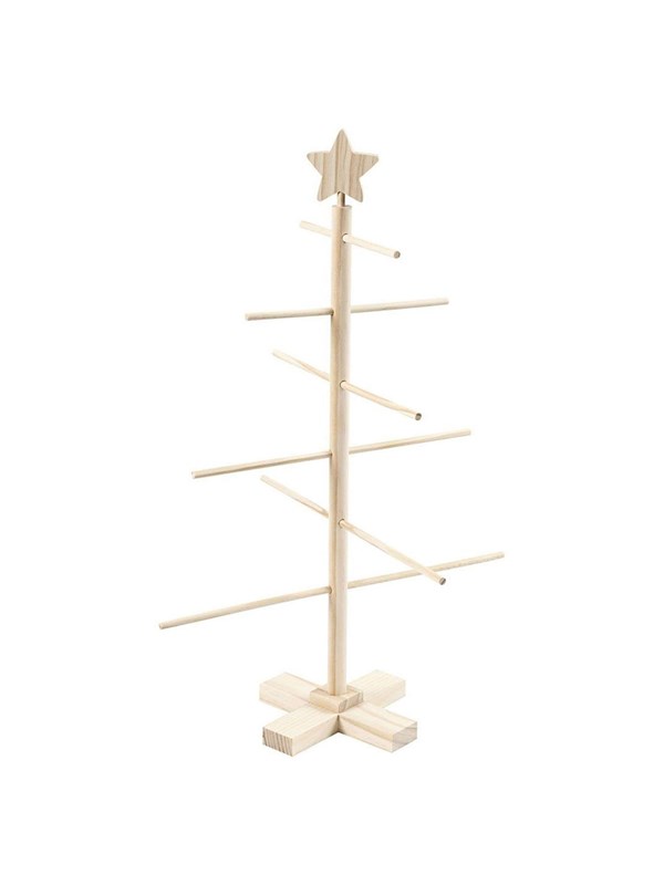 Creativ Company Christmas tree 60cm