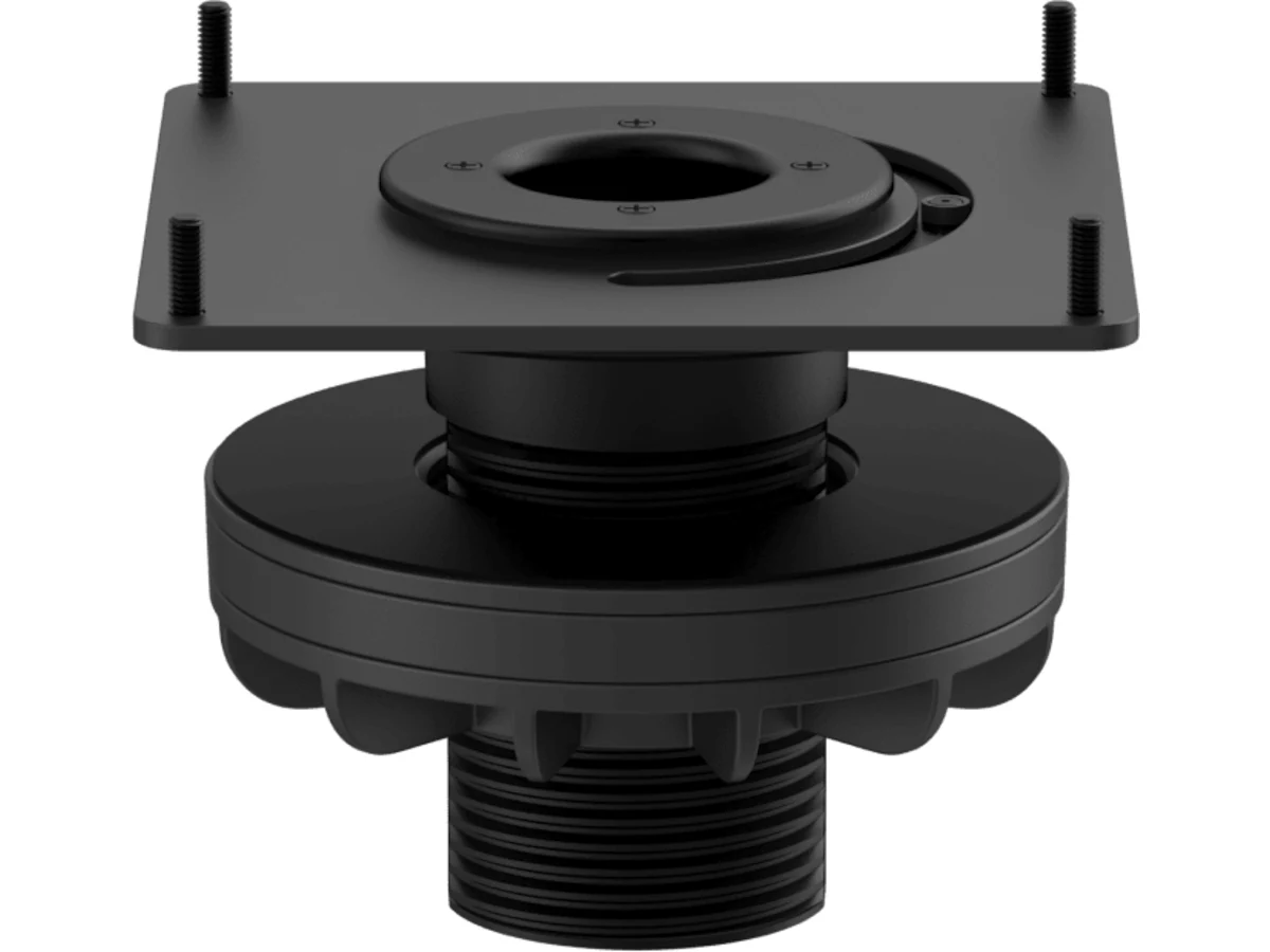 Logitech Tap Bordstativ