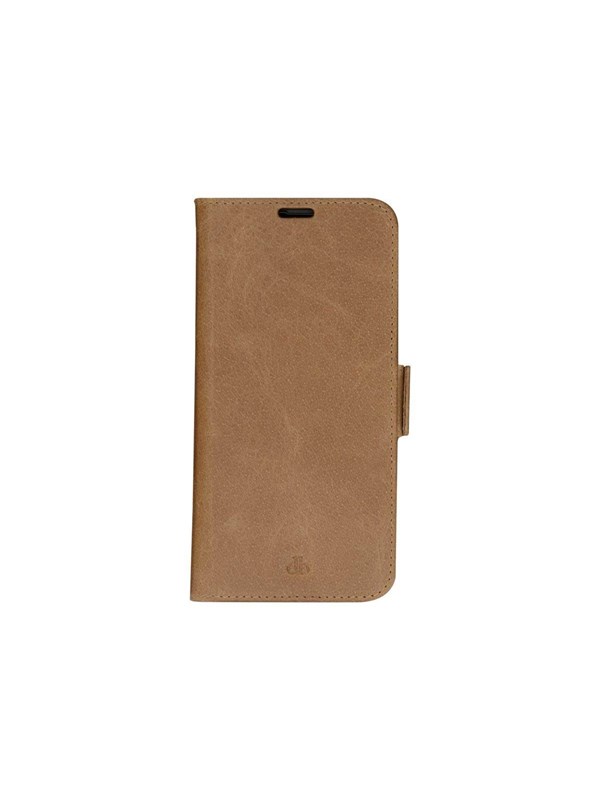dbramante1928 Copenhagen Slim