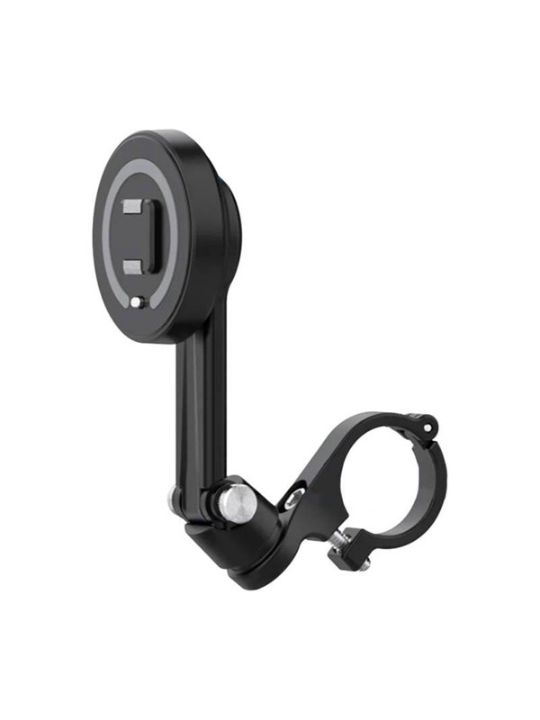 TELESIN handlebar mount for iPhone 15 Pro