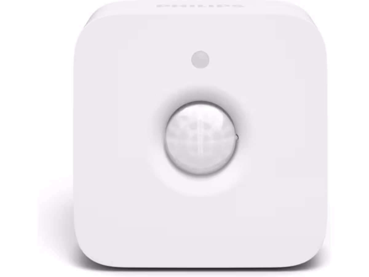 Philips Hue Motion Sensor (hvit)