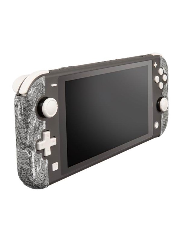Lizard Skins DSP Controller Grip for Switch Lite - Tilbehør til spillkonsoll