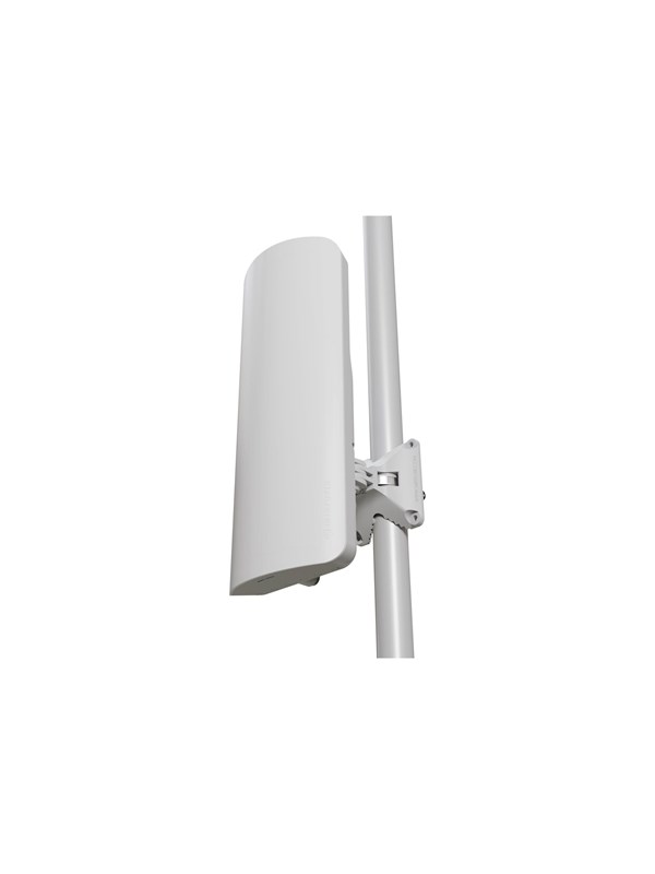 MikroTik mANTBox ax 15s