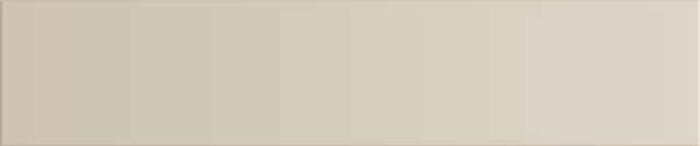 Epoq Canvas Linen skuffepanel 60x13