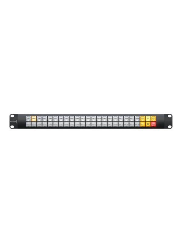 Blackmagic Videohub Smart Control Pro