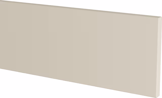 Epoq Canvas Linen sokkel 233x16