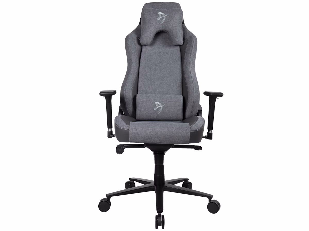 Arozzi Vernazza Vento (ash)