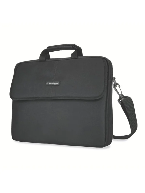 Kensington SP17 17'' PC-veske