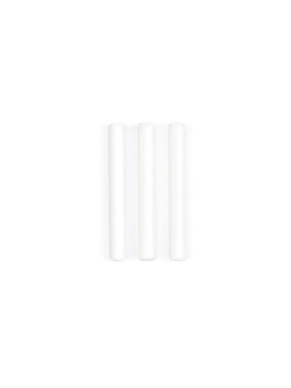 Click &amp; Grow Click and Grow - Water Transmitting Wicks 9 pcs (SGAWX9)