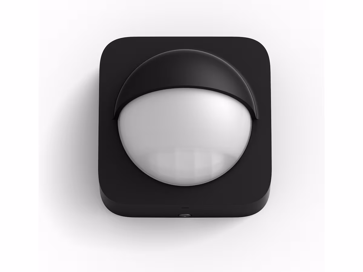 Philips Hue Outdoor sensor