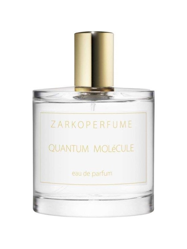 ZARKOPERFUME Quantum Molecule - 100ml