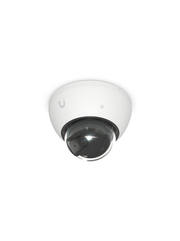 Ubiquiti UniFi AI Dome White