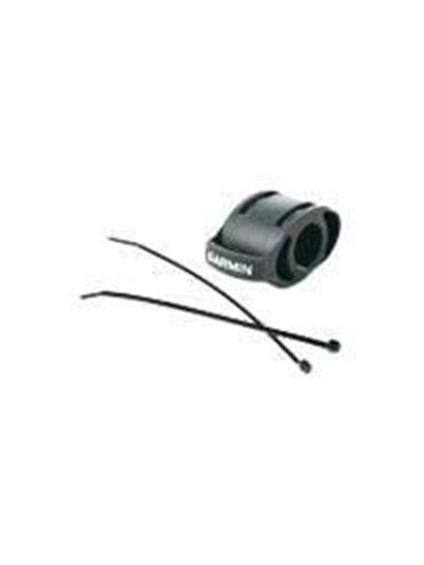 Garmin Bicycle Mount Kit