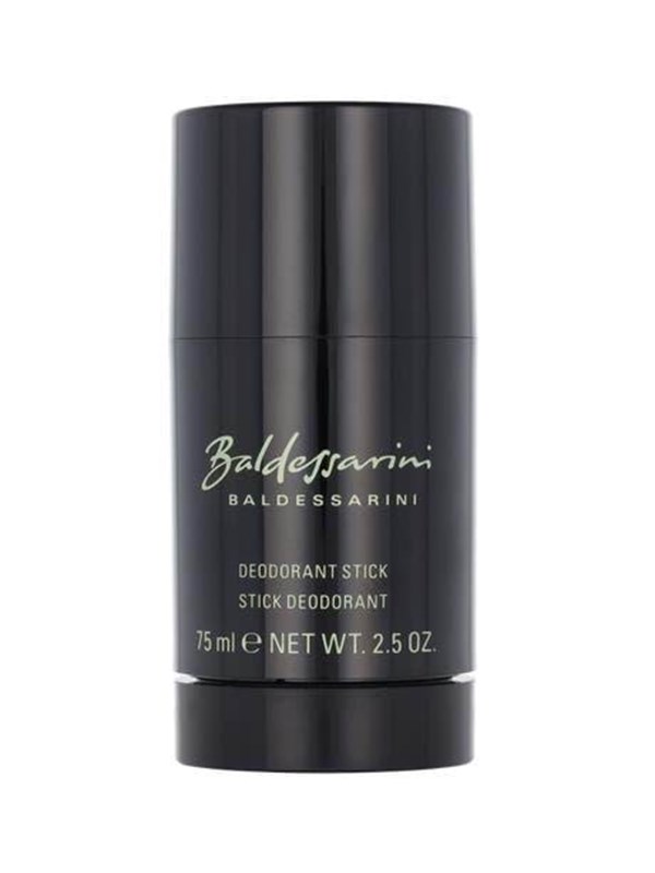 Baldessarini Classic Deodorant Stick 75 ml