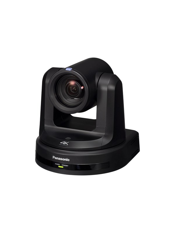 Panasonic AW-UE20K - conference camera