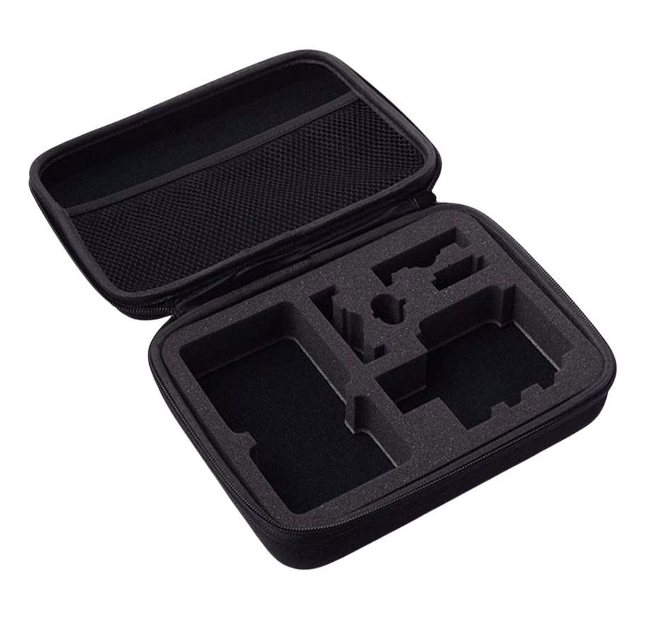 Akaso Storage bag for action camera and equipment Large