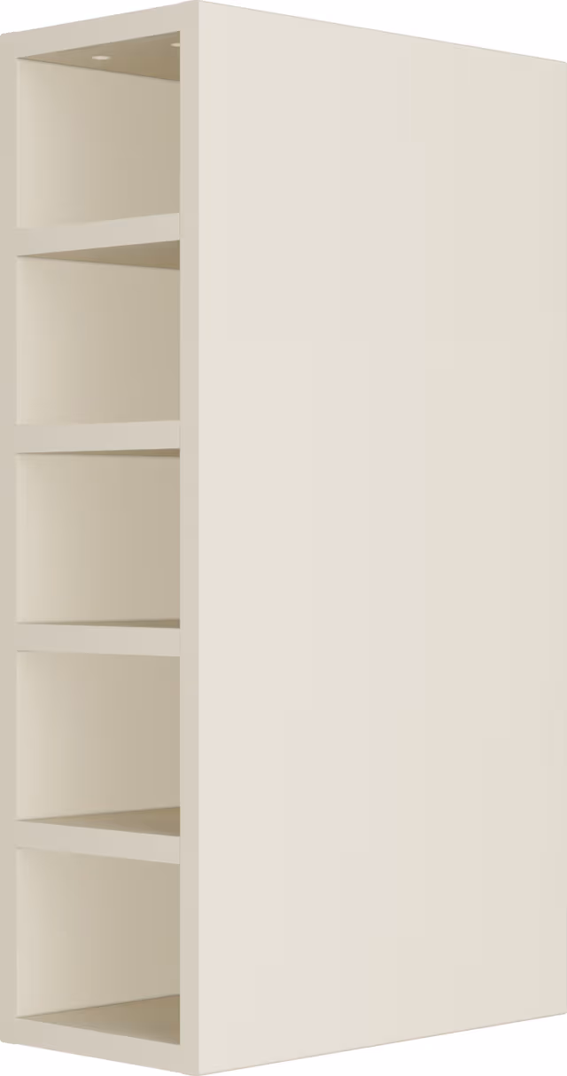 Epoq Canvas Linen vinhylle 20x70