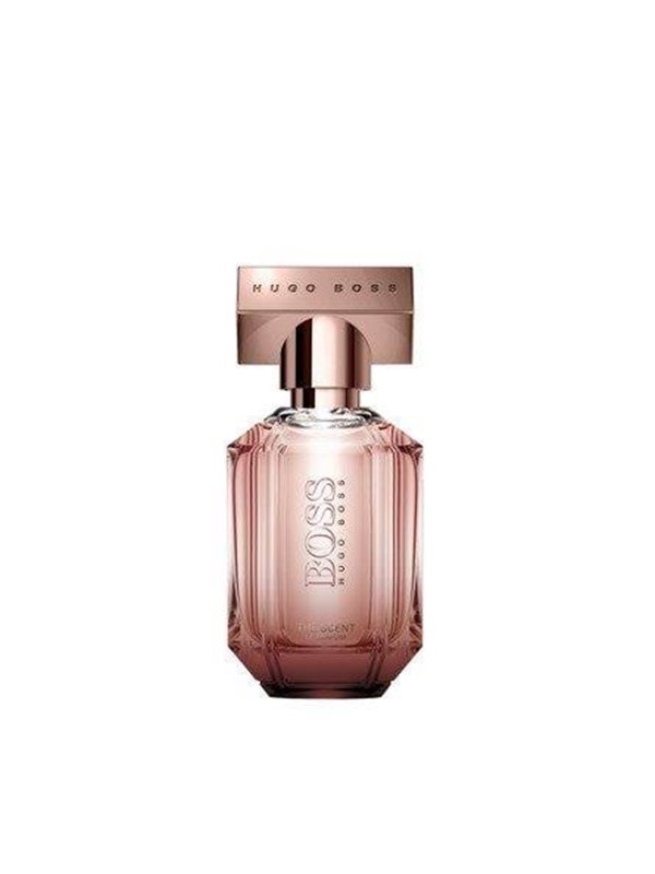 Hugo Boss The Scent for Her Le Parfum 30 ml