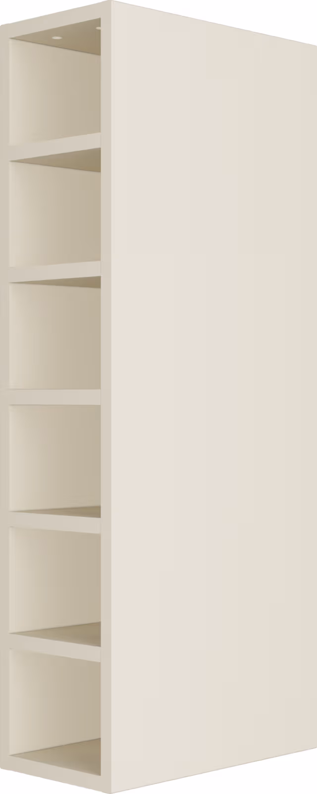 Epoq Canvas Linen vinhylle 20x92