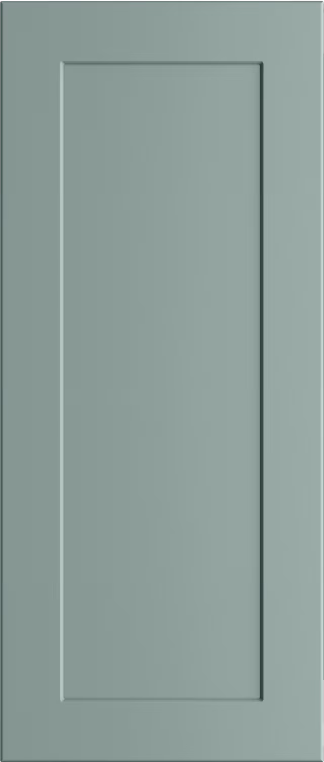 Epoq Canvas Ocean Breeze dørfront 30x70