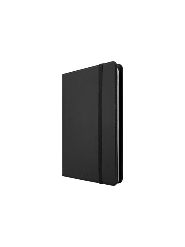 CELLY UNIMAGTAB11 - flip cover for tablet