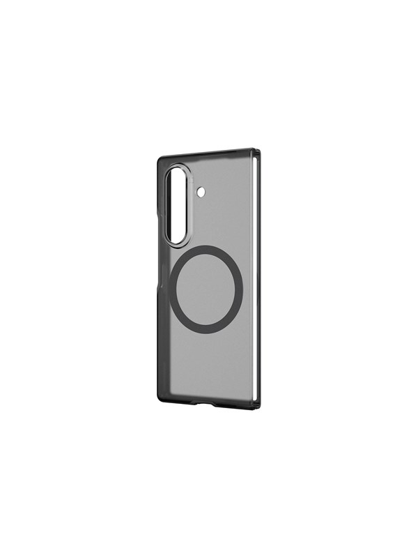 Samsung Spigen Capella Pro for Galaxy Z Fold7 - Frost Black