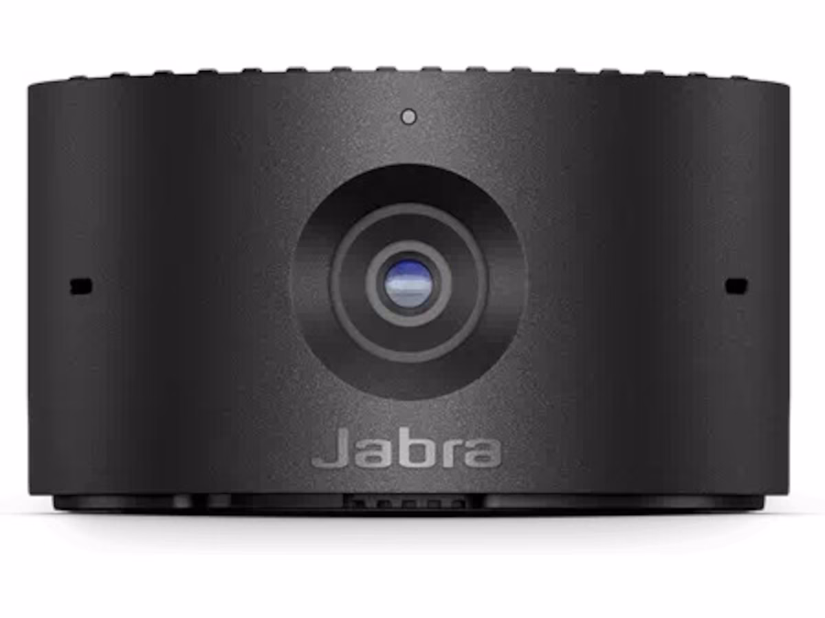 Jabra PanaCast 20