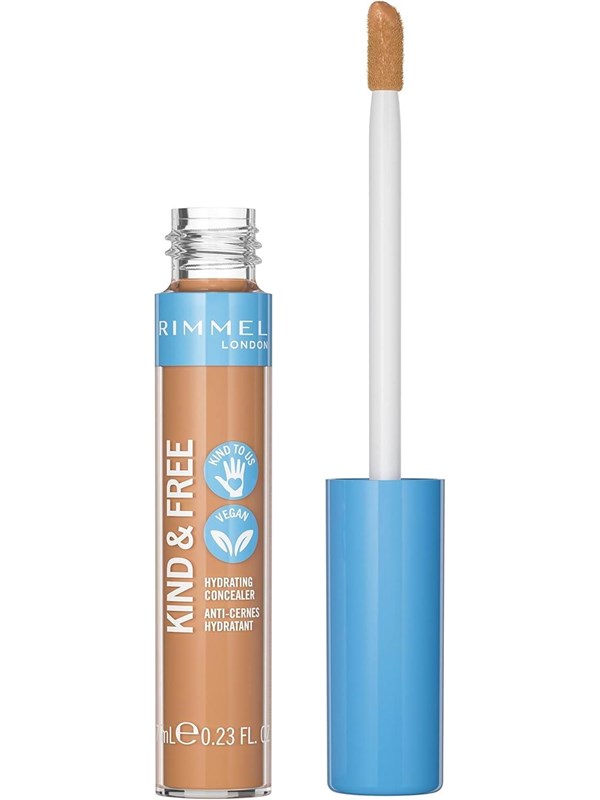 Rimmel Kind &amp; Free concealer 30 Medium 7ml