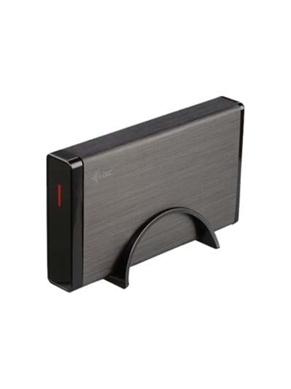 I-Tec MySafe Advance