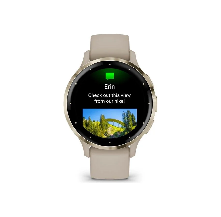 Garmin Venu 3S