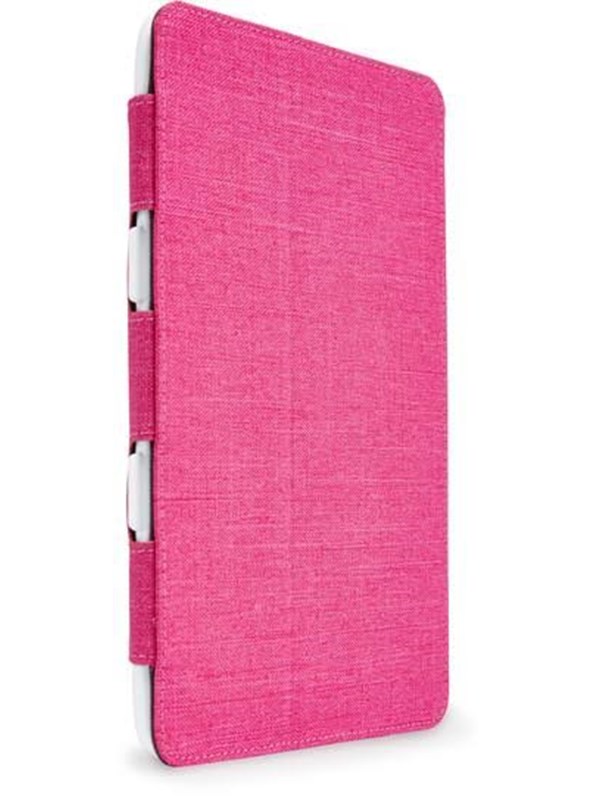 Case Logic Cover for iPad Mini 2 - Pink