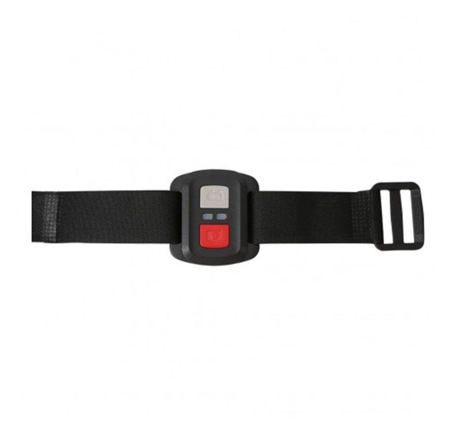 Akaso Remote control for V50 X action camera