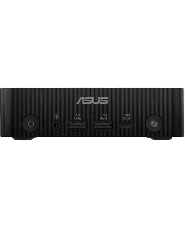ASUS PN54 - Ryzen AI 7 350 / 32GB / 1TB