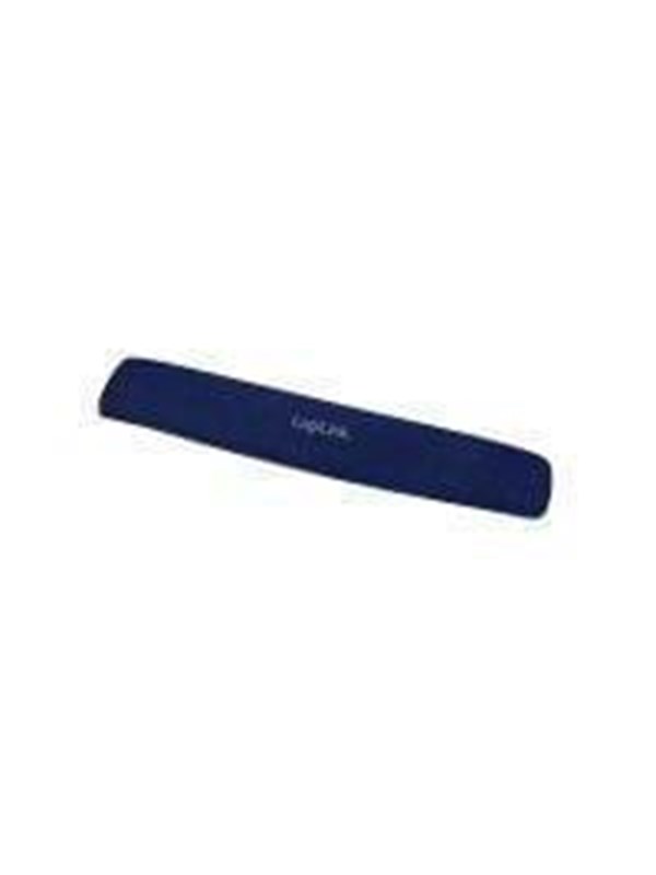 LogiLink Keyboard Gel Pad