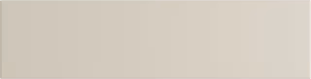 Epoq Canvas Linen skuffepanel 50x13