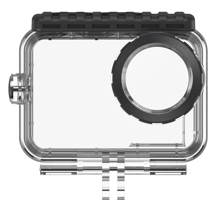 Akaso Waterproof Case For Brave 7 LE Action Camera