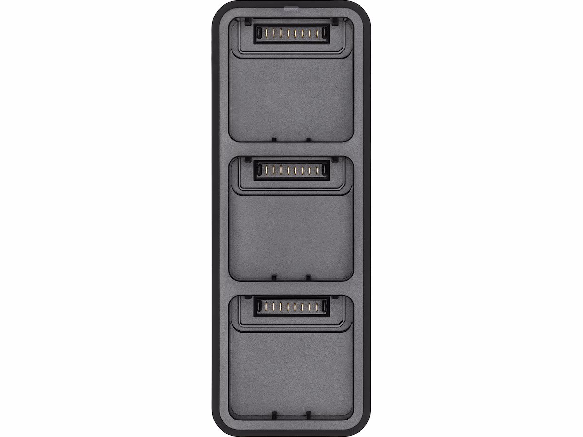 DJI Mavic 3 Battery Charging Hub