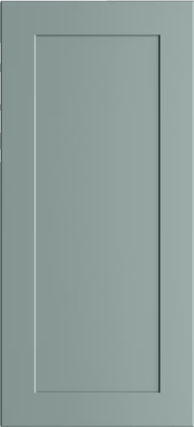 Epoq Canvas Ocean Breeze hjørnedør 70