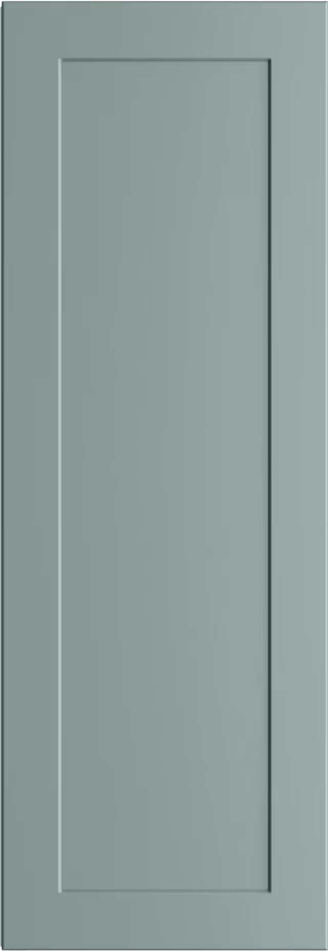 Epoq Canvas Ocean Breeze hjørnedør 92