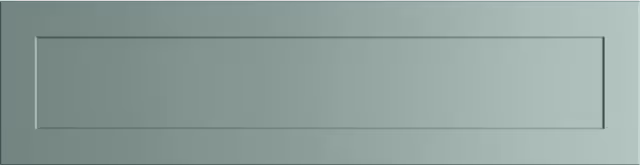 Epoq Canvas Ocean Breeze skuffefront 100x26