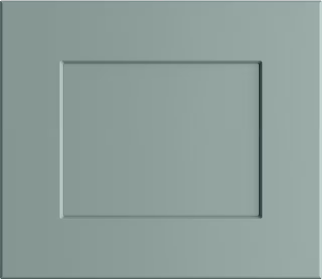 Epoq Canvas Ocean Breeze skuffefront 30x26